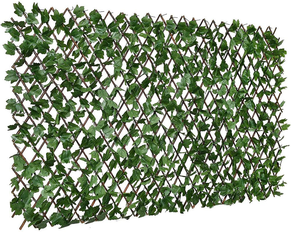 Artificial Folding Pannel Vel