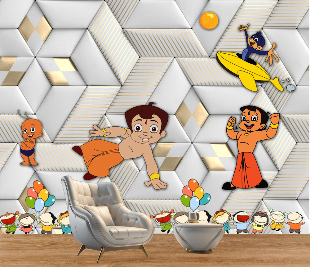 Chhota Bheem Ki Cartoon Ki Cartoon Ki Cartoon Chhota Bheem Cartoon