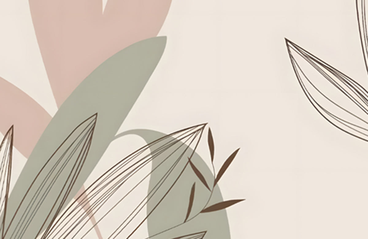 1 Abstract Collection