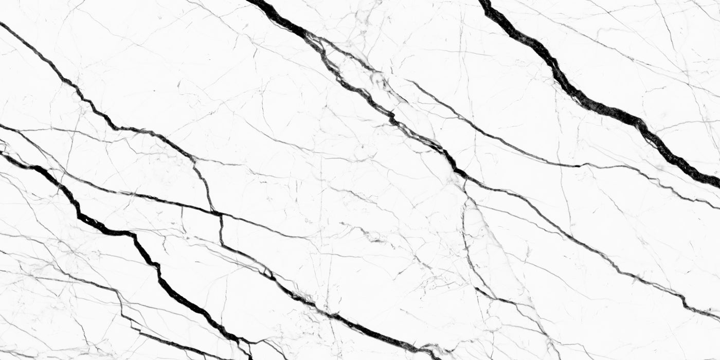 Marble Collection 10 Wallpaper