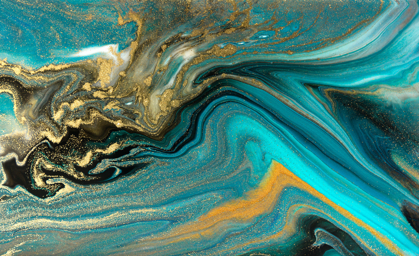 Marble Collection 11 Wallpaper