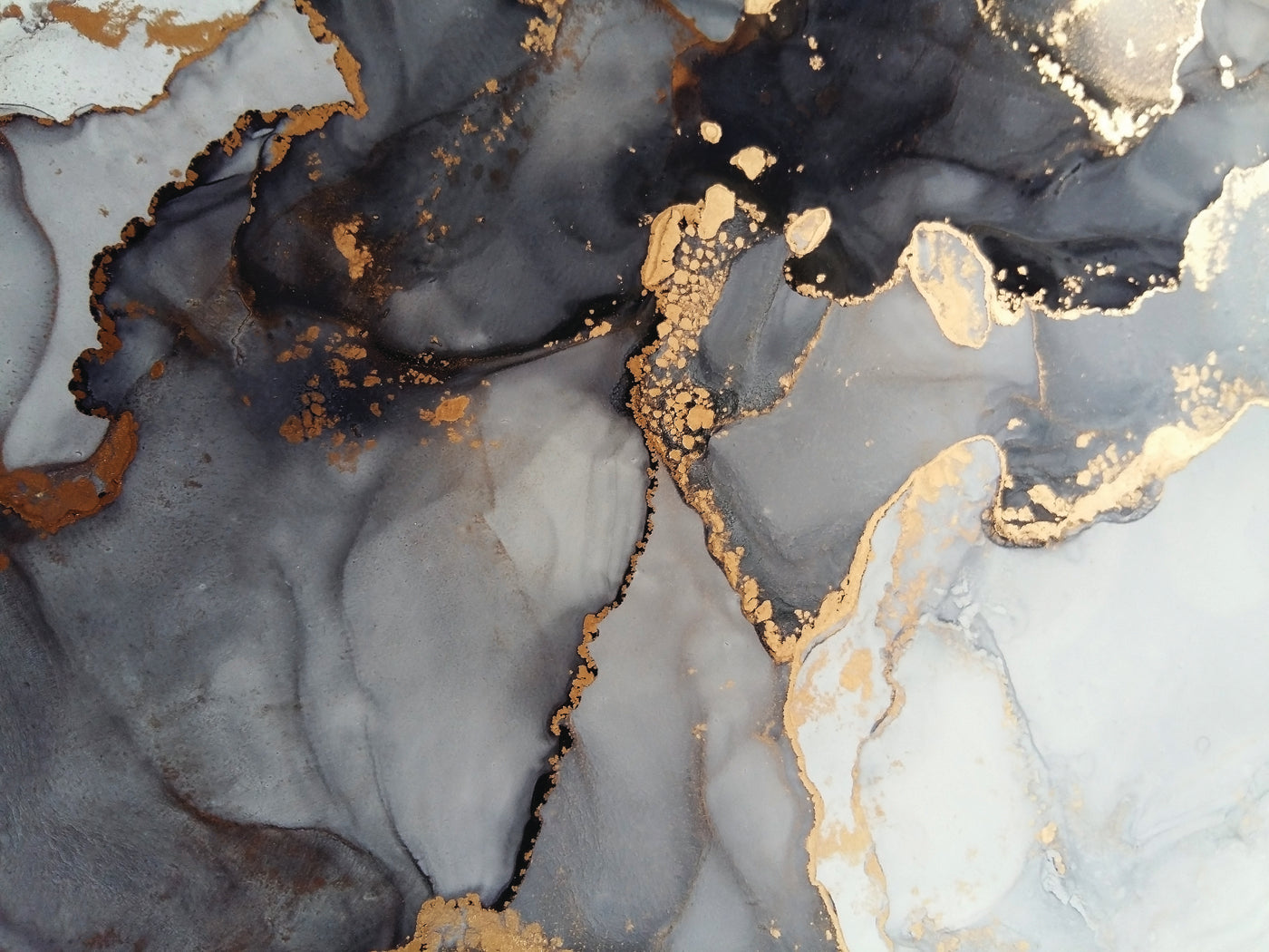 Marble Collection 12 Wallpaper