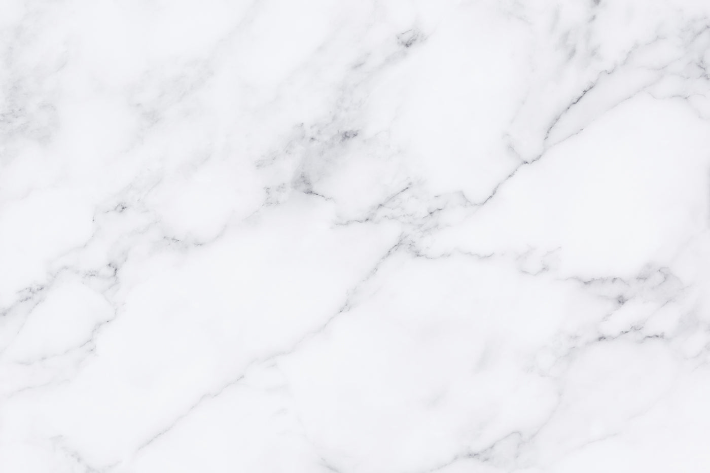 Marble Collection 13 Wallpaper
