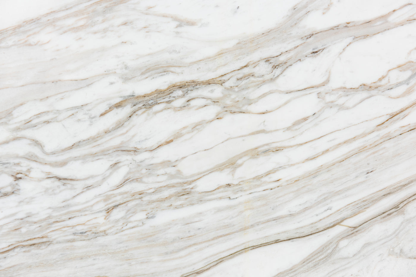 Marble Collection 14 Wallpaper