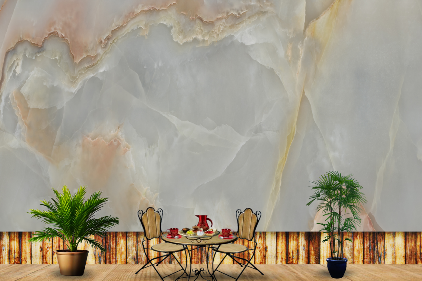 Marble Collection 15 Wallpaper SP FloorTech Marble collection 15 wallpaper sp floortech