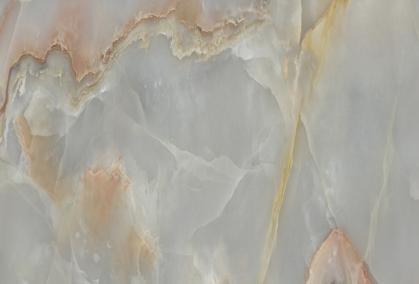 Marble Collection 15 Wallpaper