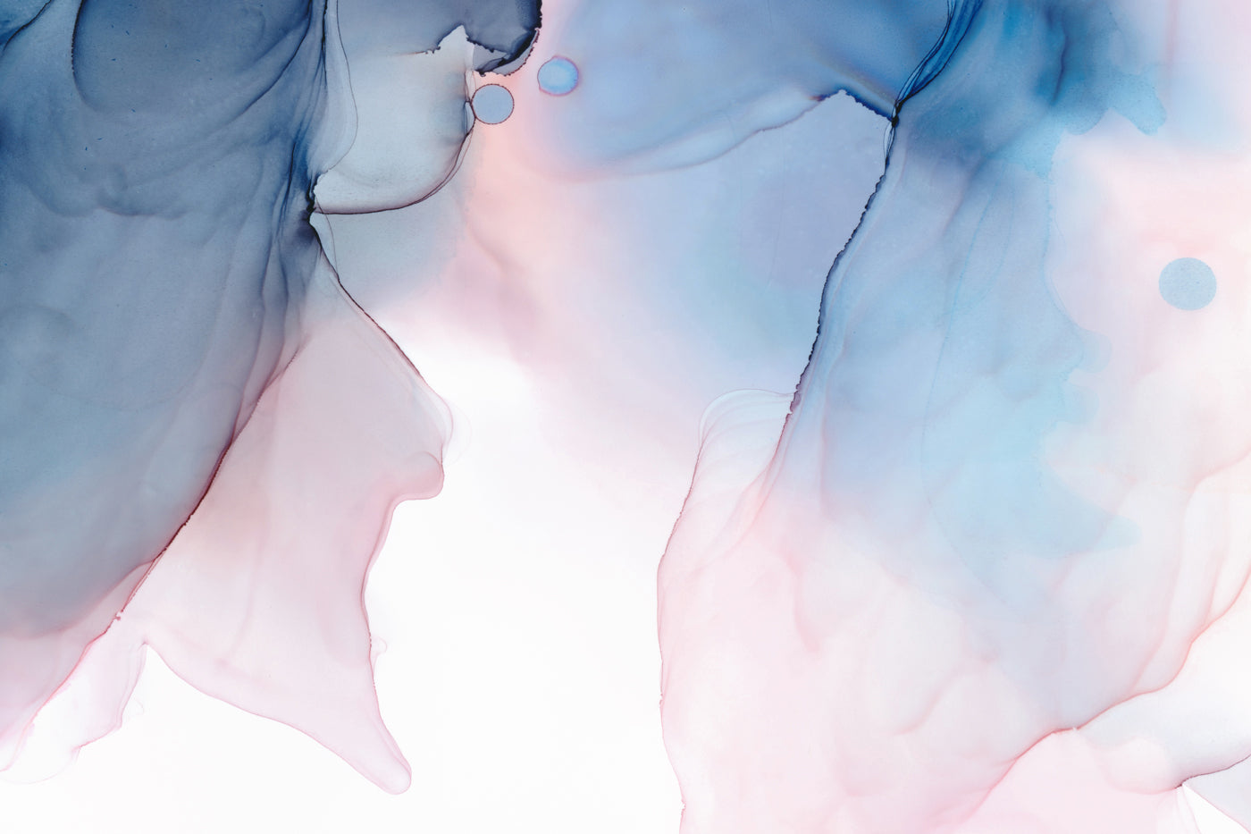 Marble Collection 16 Wallpaper