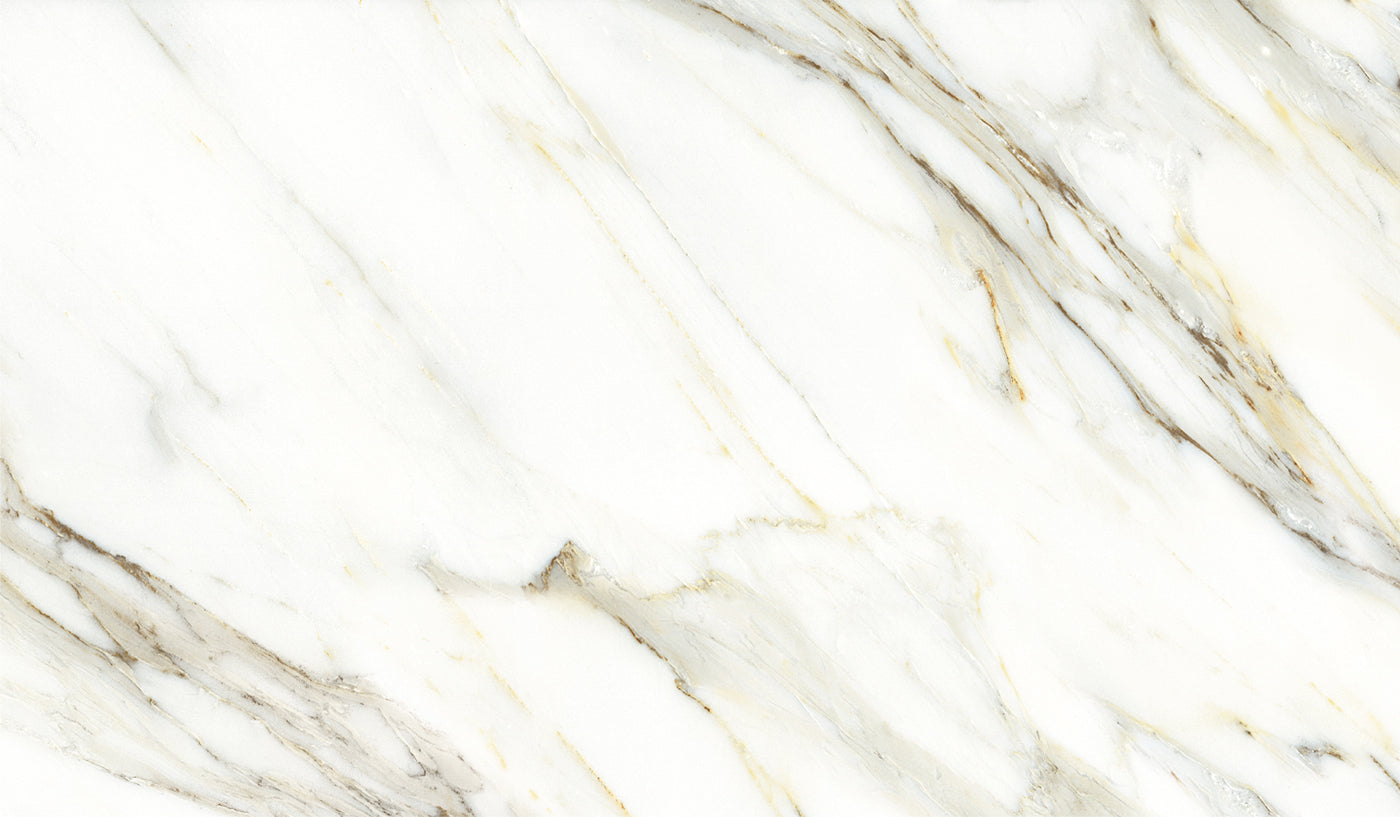 Marble Collection 17 Wallpaper