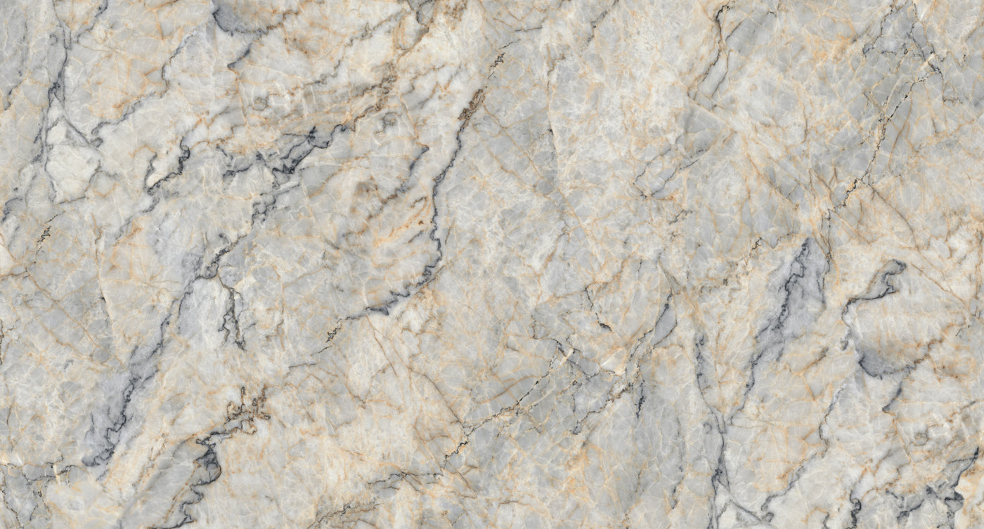 Marble Collection 18 Wallpaper