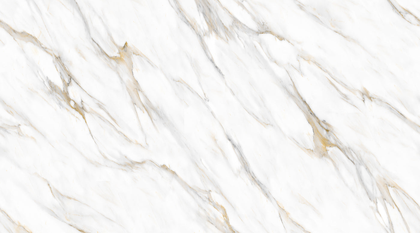 Marble Collection 19 Wallpaper