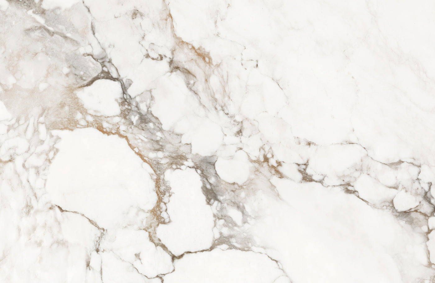 Marble Collection 20 Wallpaper