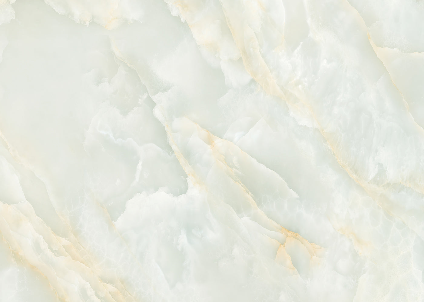 Marble Collection 21 Wallpaper