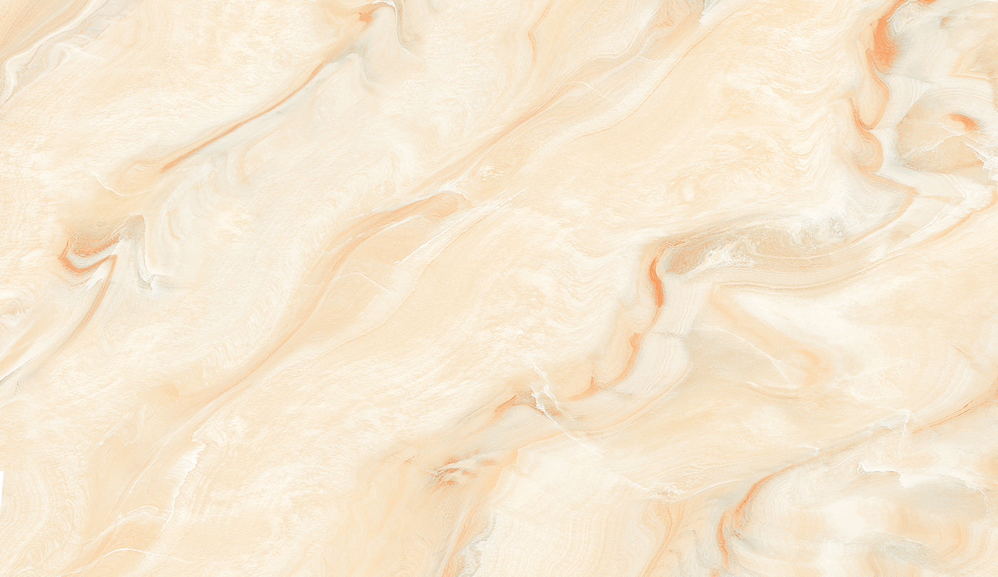 Marble Collection 24 Wallpaper