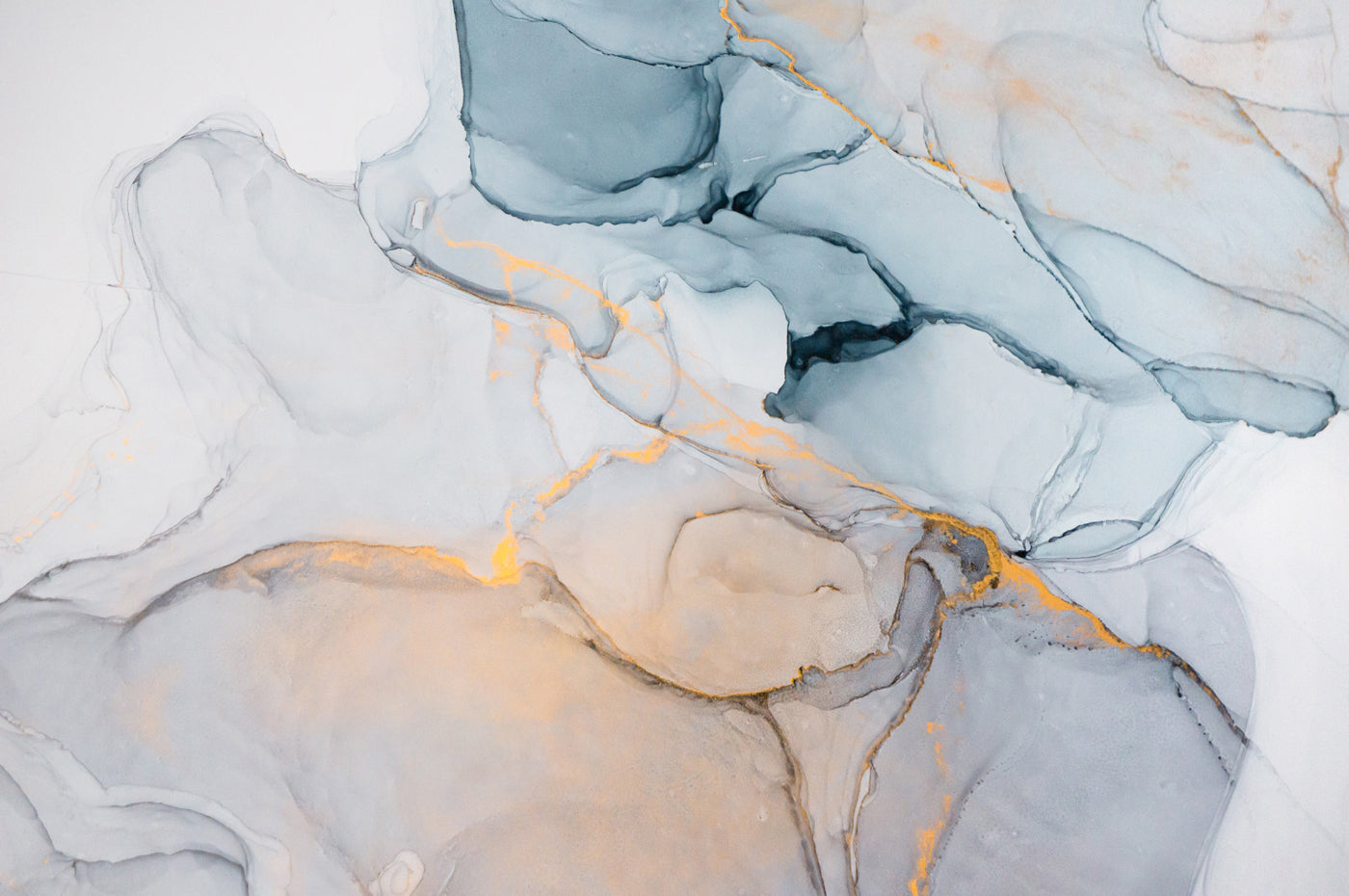 Marble Collection 25 Wallpaper