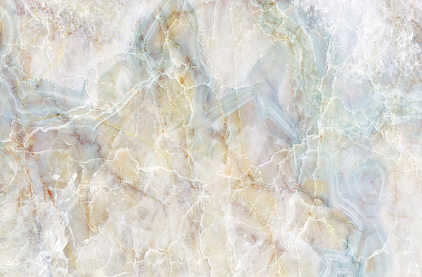 Marble Collection 26 Wallpaper