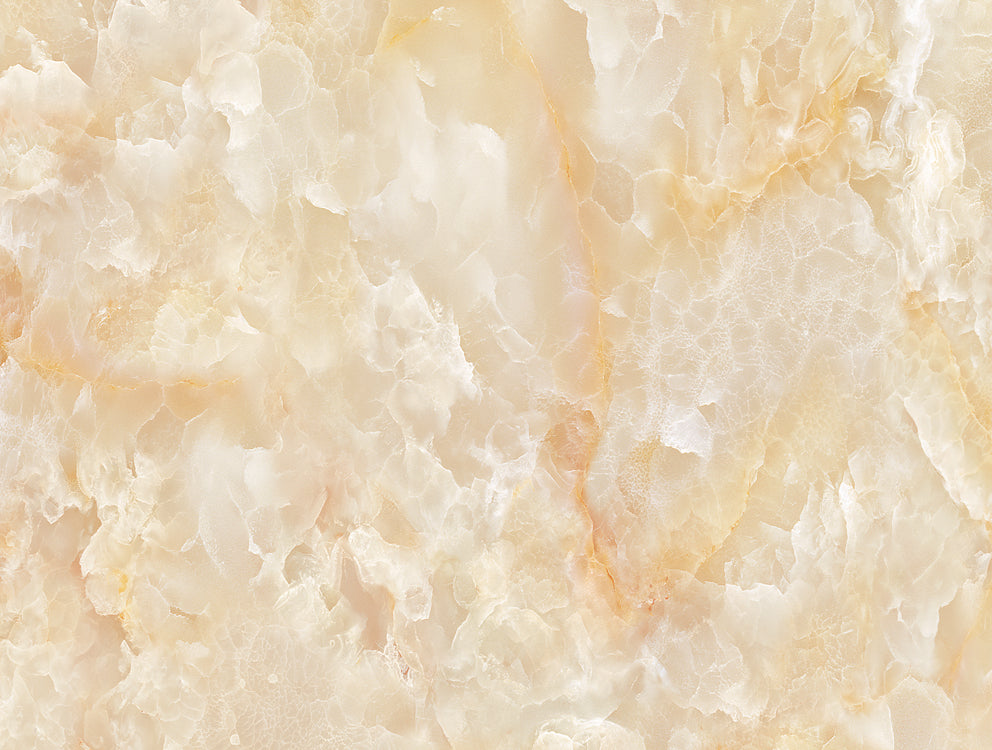 Marble Collection 27 Wallpaper