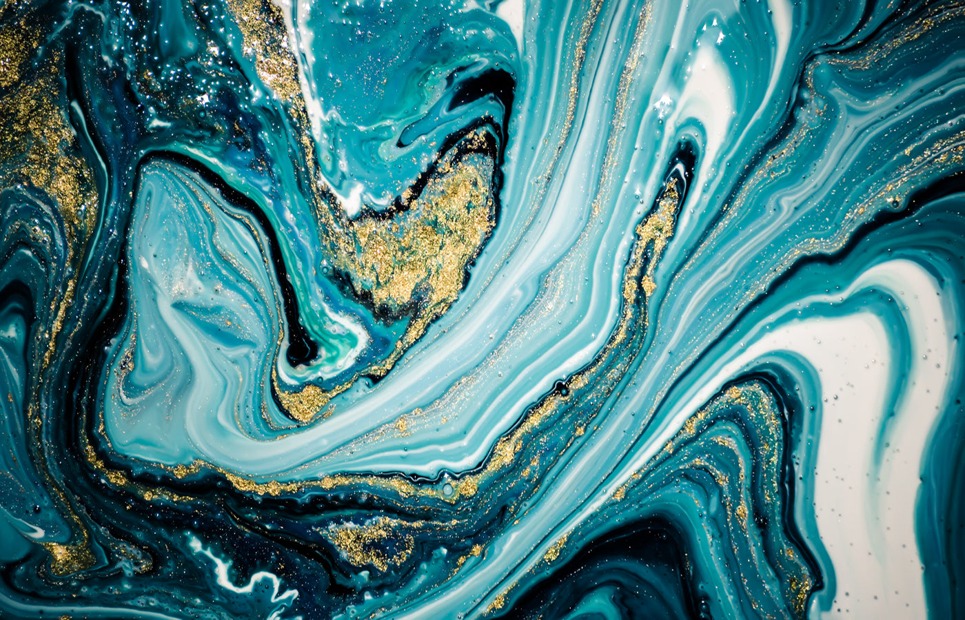 Marble Collection 3 Wallpaper