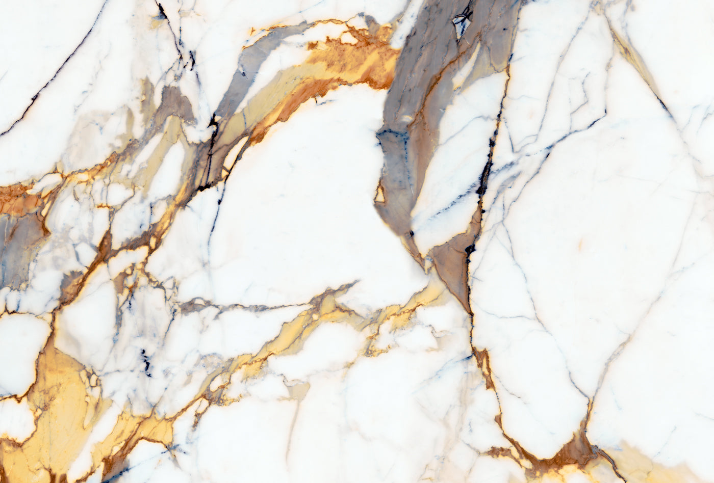 Marble Collection 4 Wallpaper