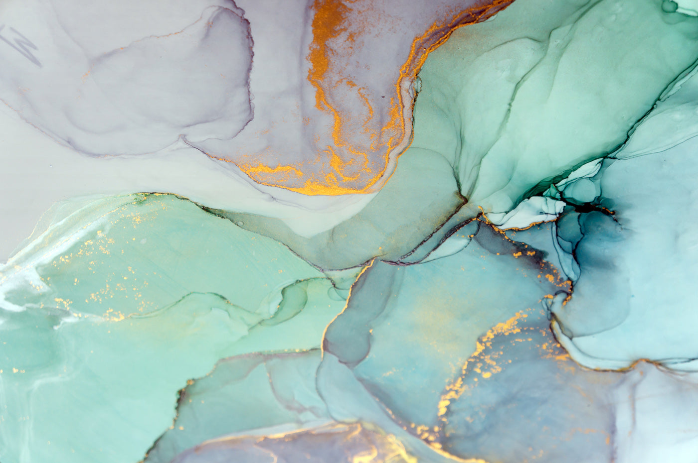 Marble Collection 5 Wallpaper