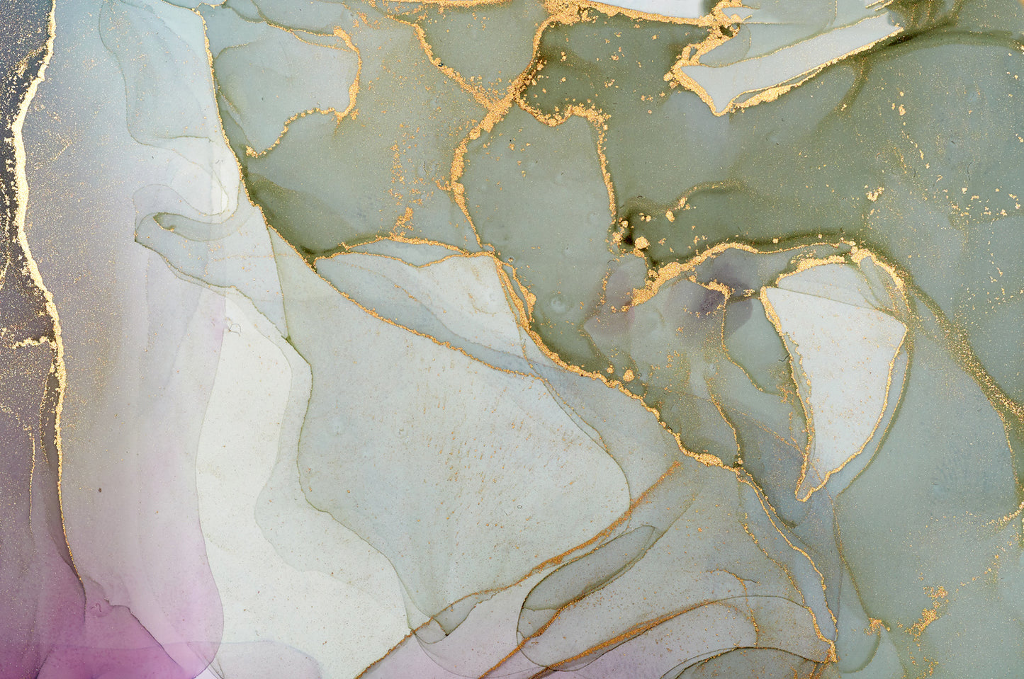 Marble Collection 6 Wallpaper