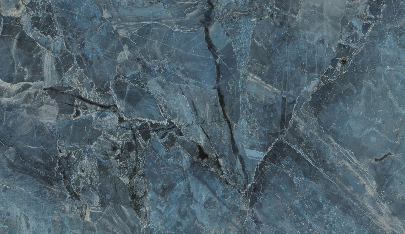 Marble Collection 7 Wallpaper