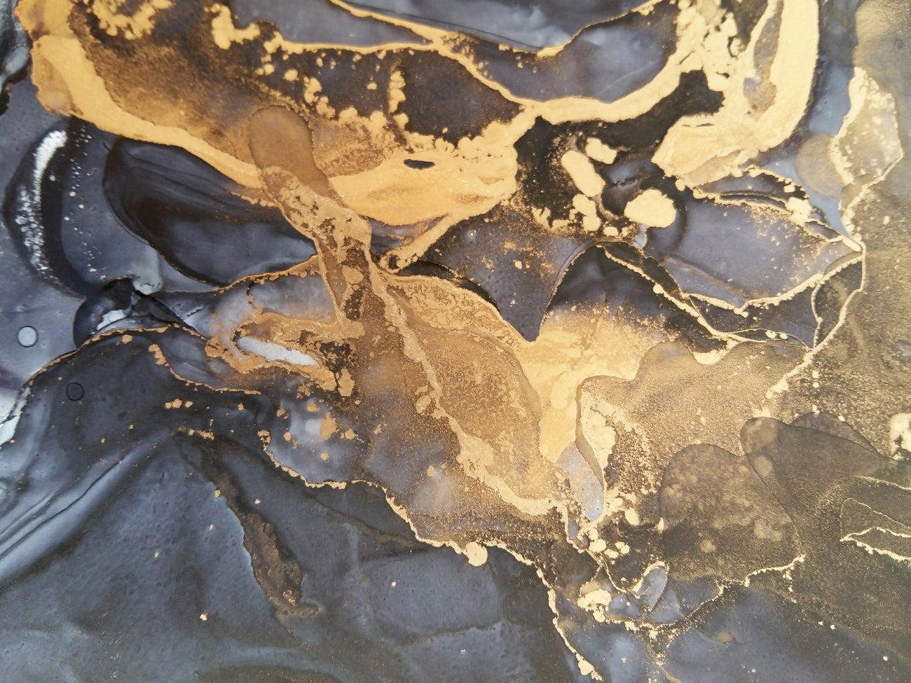 Marble Collection 9 Wallpaper