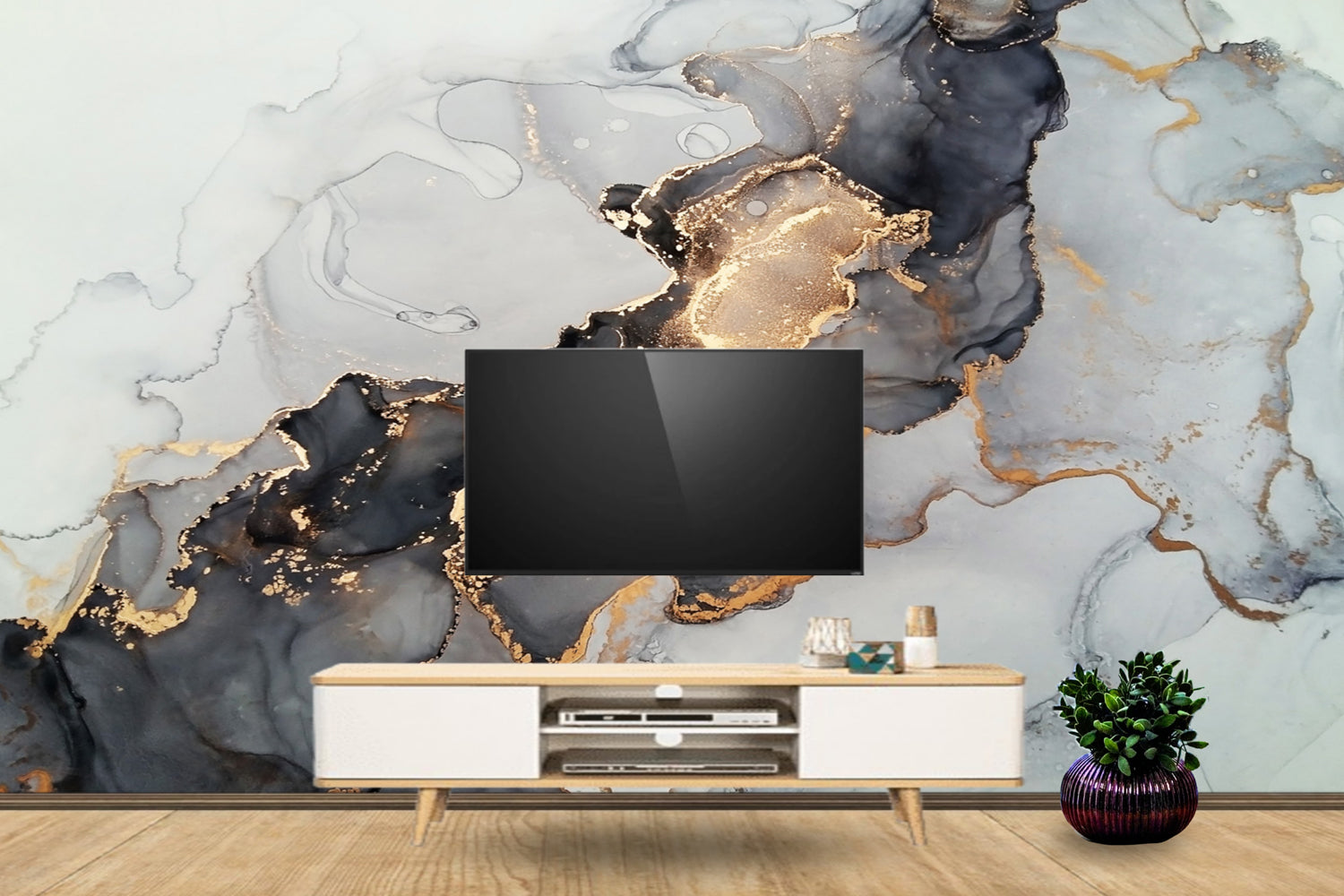 Marble Wallpaper