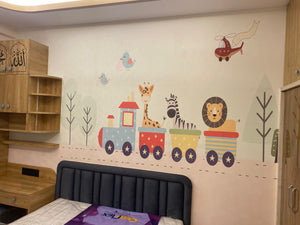 Review image 1