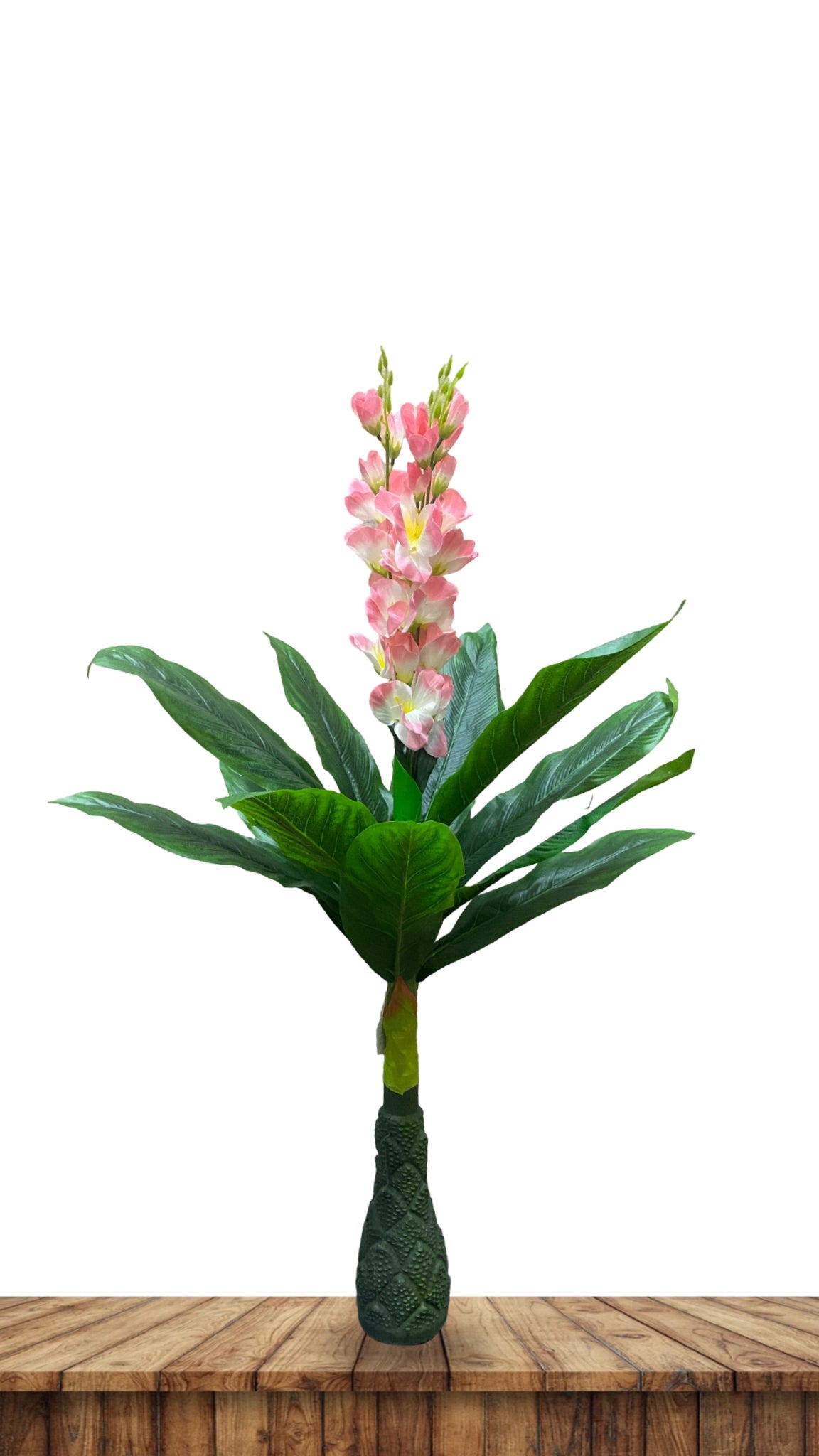 Assorted Flower Tree