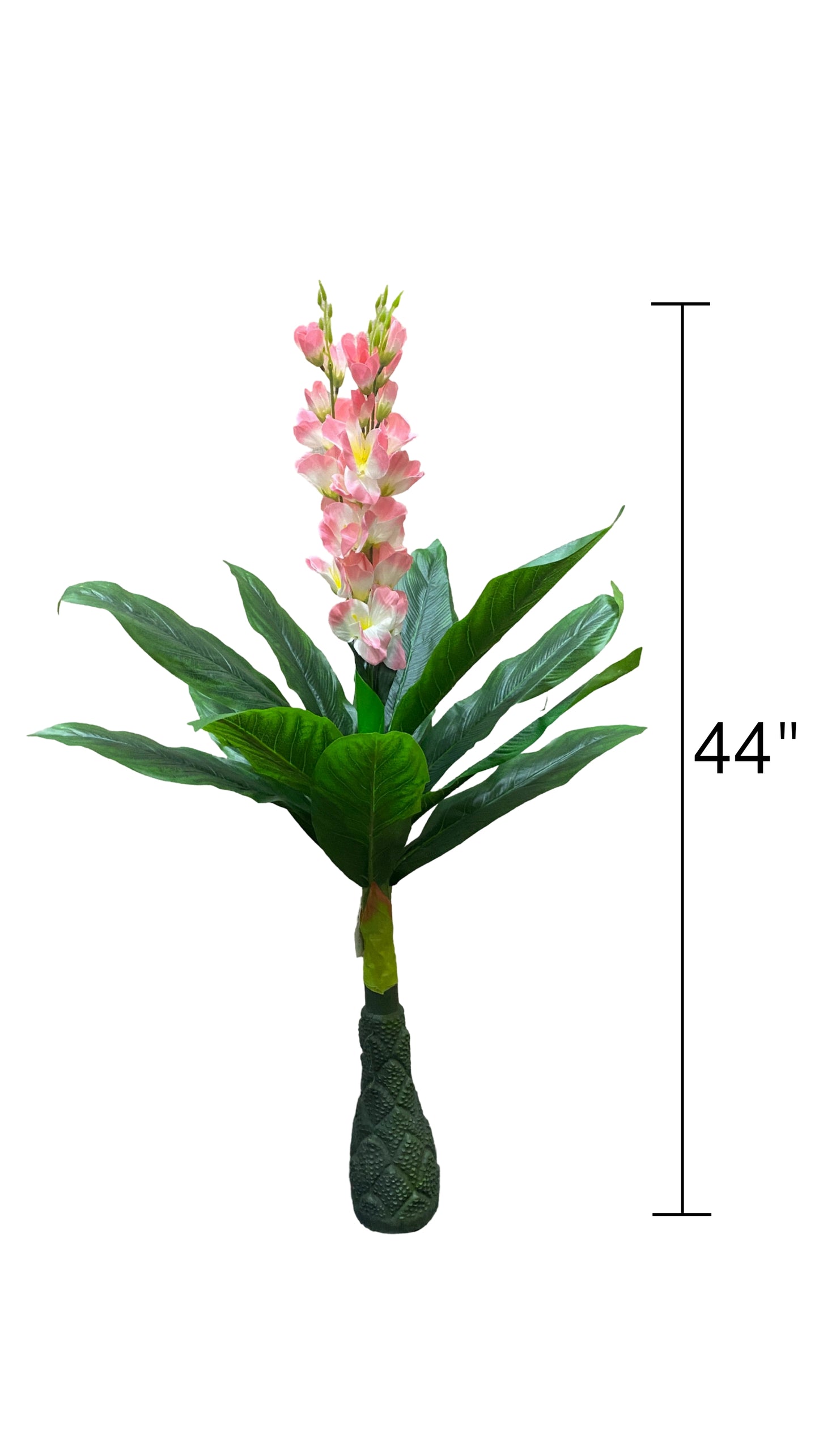 Assorted Flower Tree