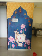 Review photo 1