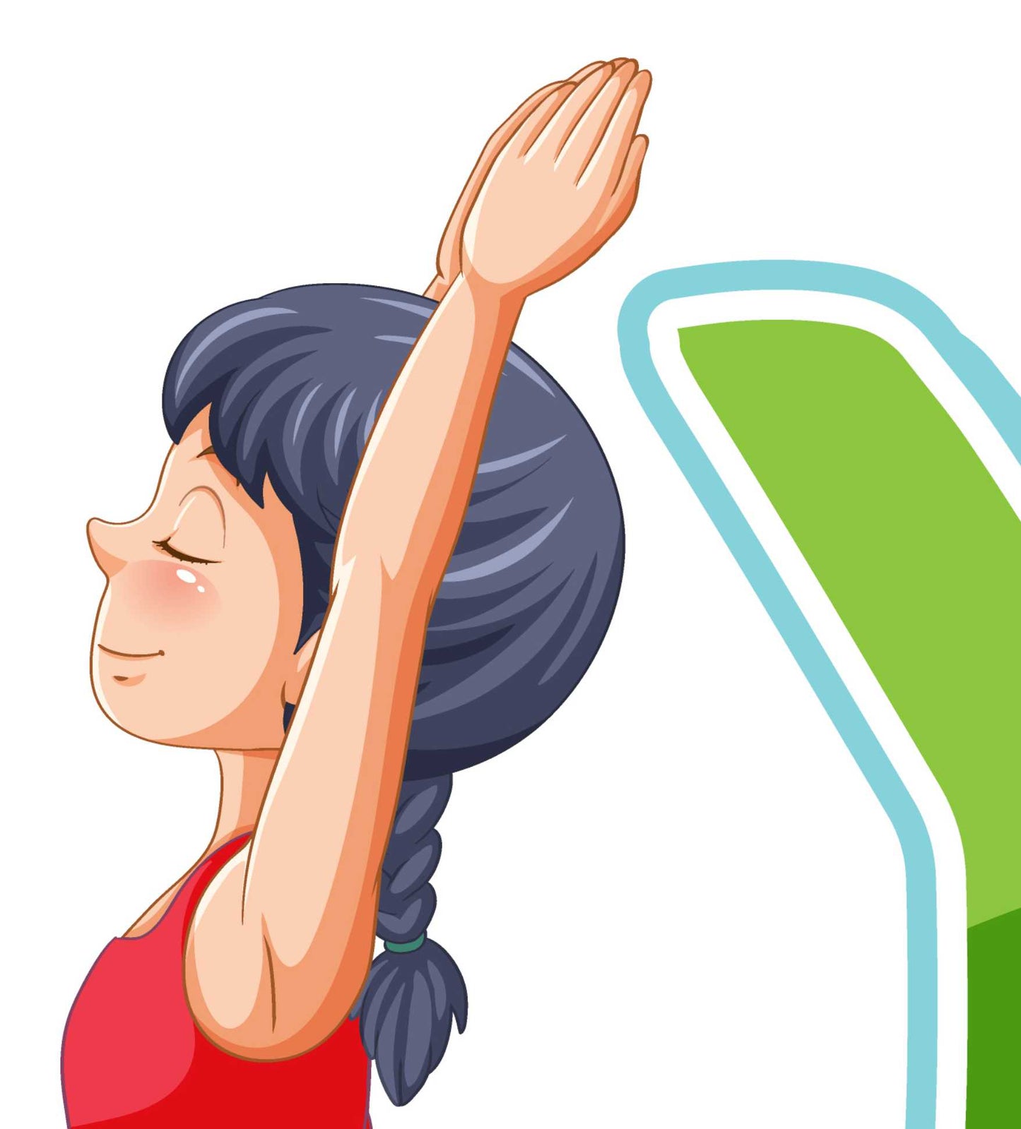 Soulful Stillness yoga wallpepar