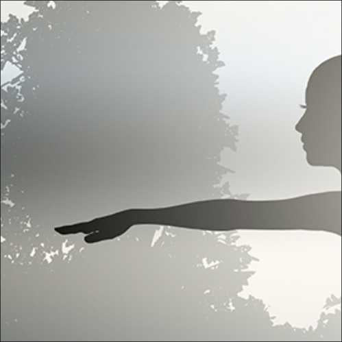 Soulful Rest yoga wallpepar