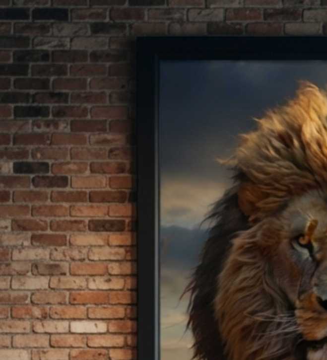Apex Custom Walls gym wallpepar