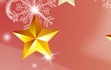 Dream Star Customized Wallpaper