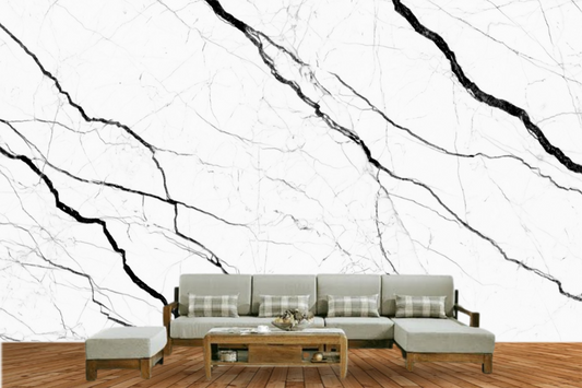 Marble Collection  10 Wallpaper