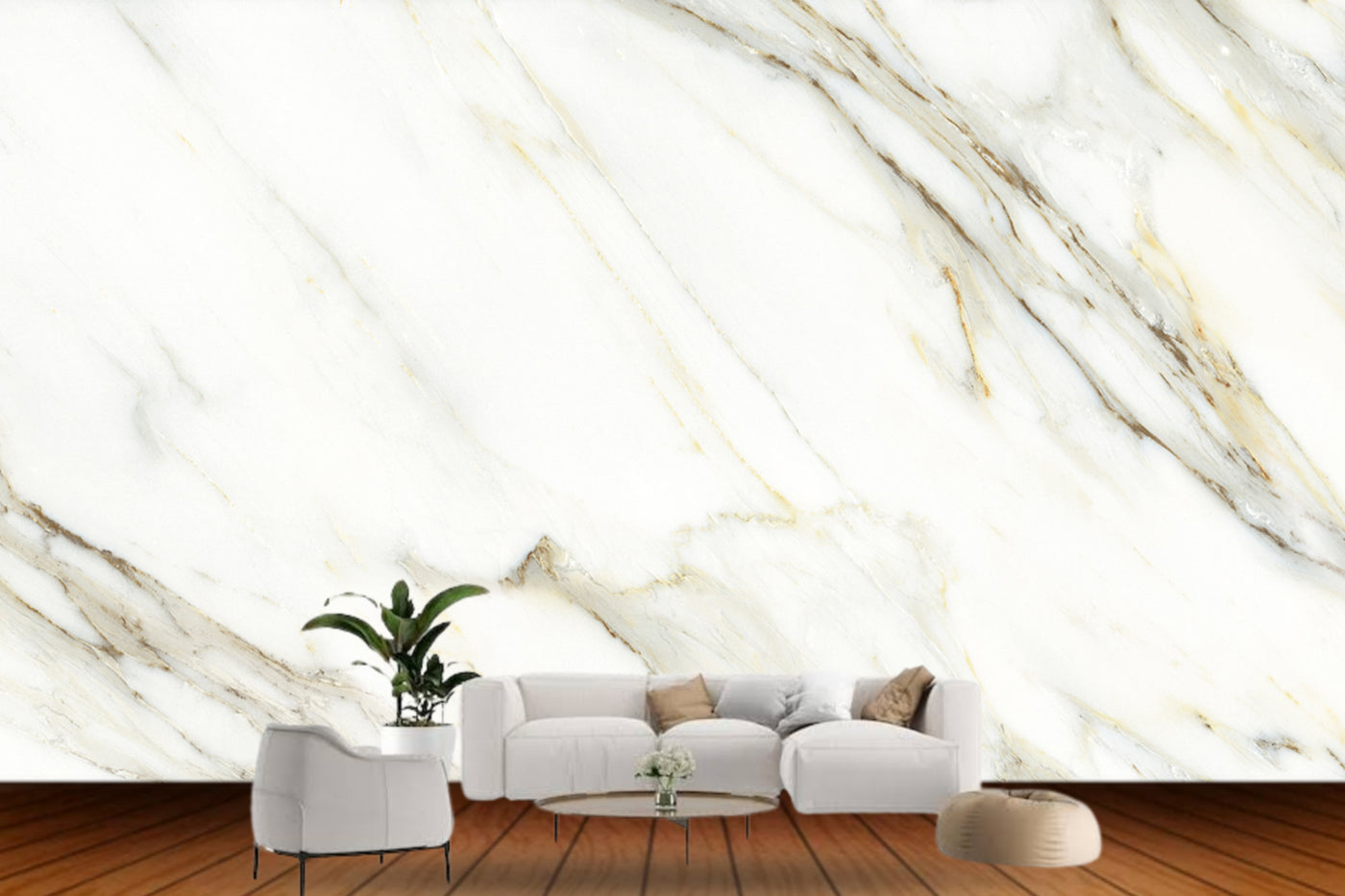 Marble Collection  17 Wallpaper