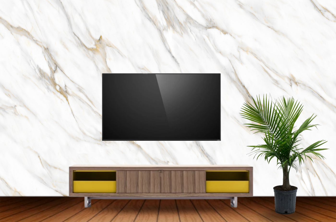 Marble Collection  19 Wallpaper