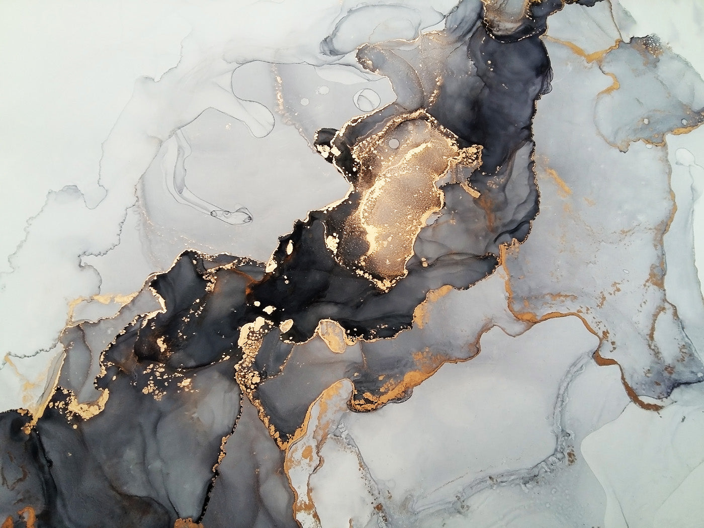 Marble Collection 1 Wallpaper