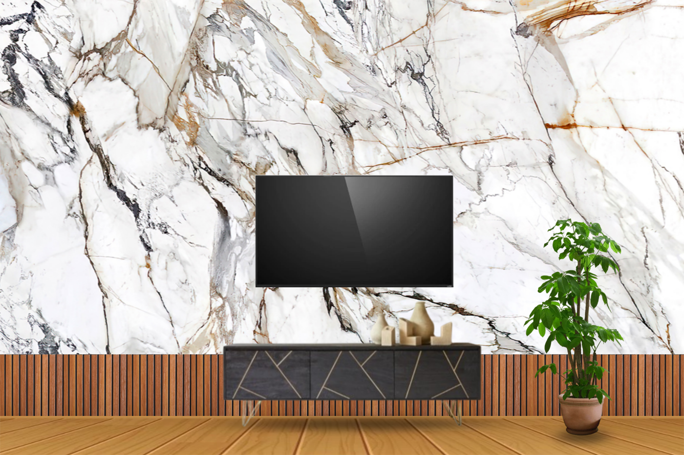 Marble Collection  22 Wallpaper
