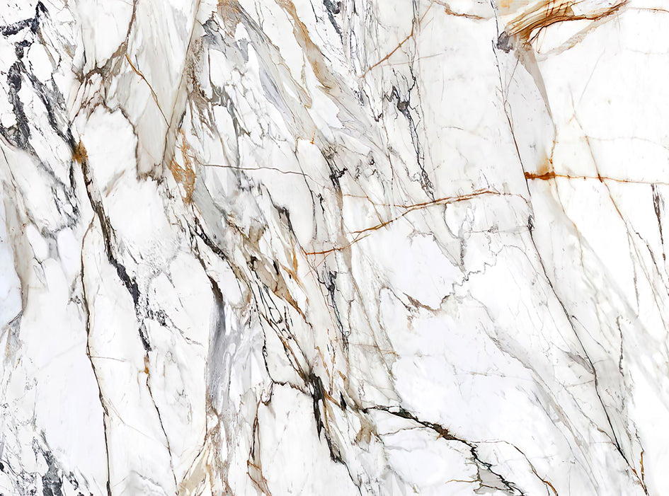 Marble Collection  22 Wallpaper