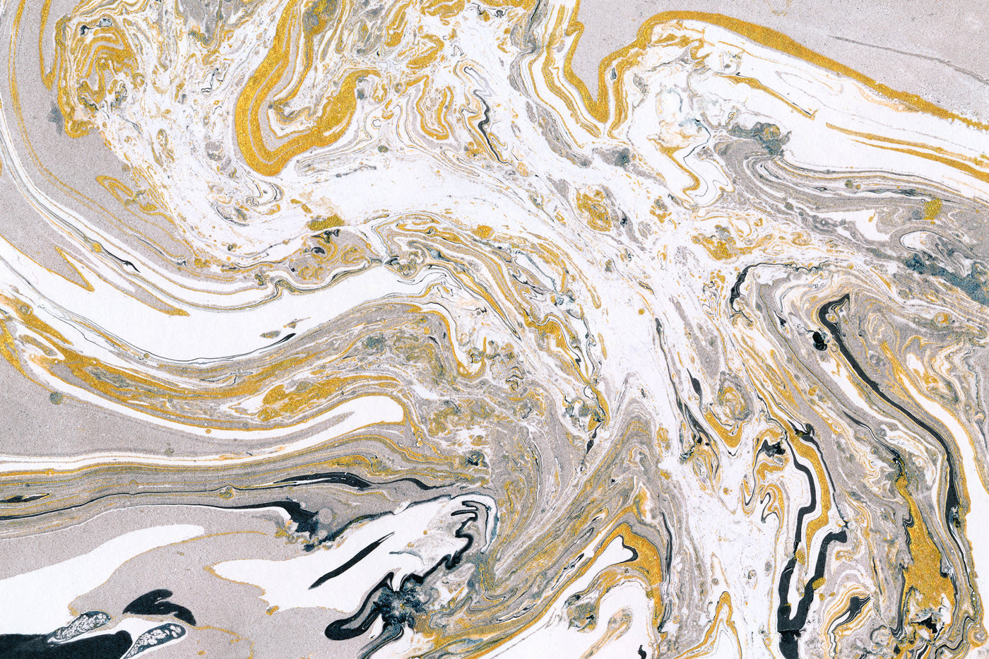 Marble Collection  23 Wallpaper