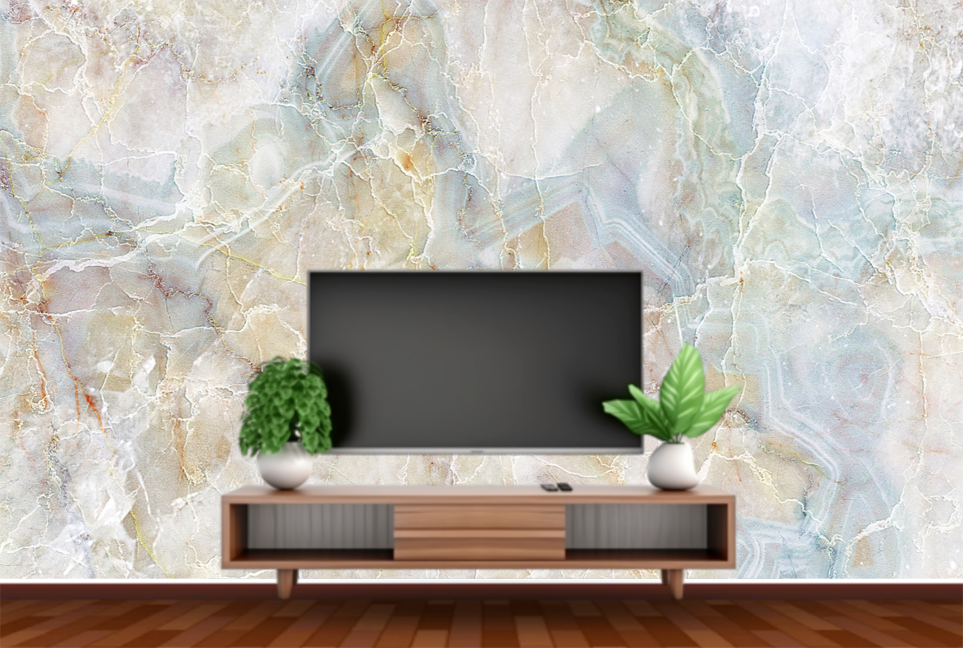 Marble Collection  26 Wallpaper