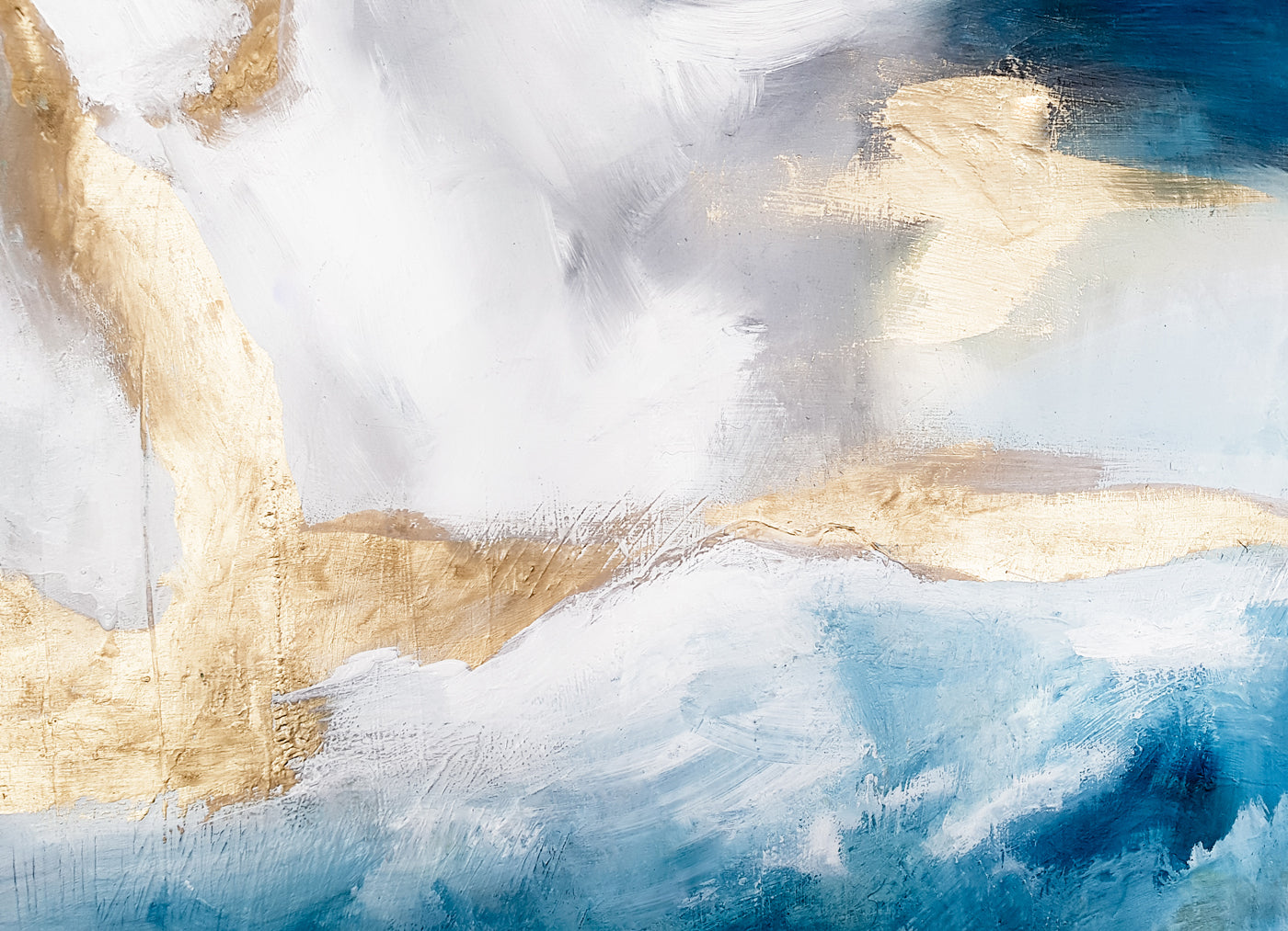 Marble Collection  8 Wallpaper