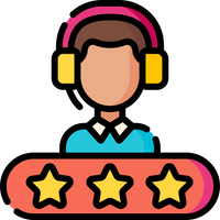 Expert Support